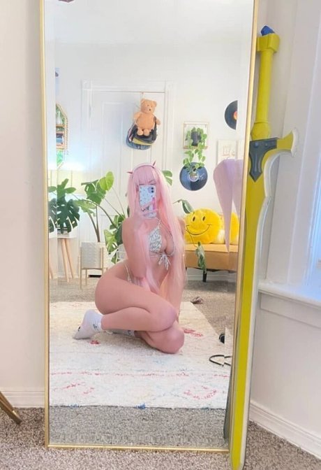 ckalifornia porno hd bilder