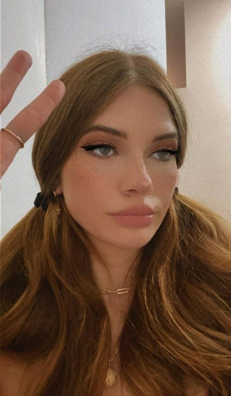 ckalifornia heiße hübsche bild