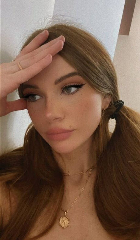 ckalifornia xxx nette foto