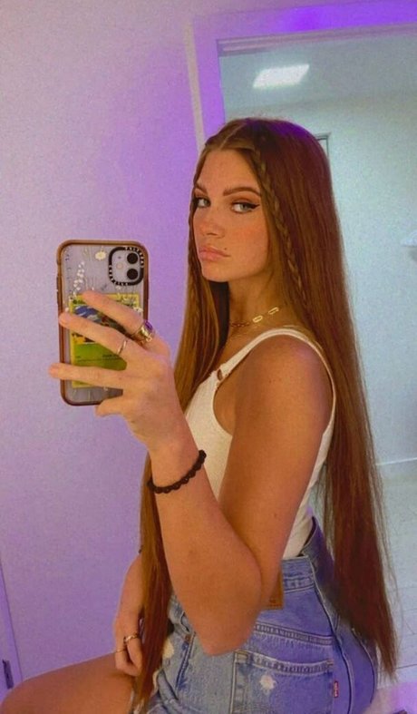 dicke anal-onlyfans erotische galerien