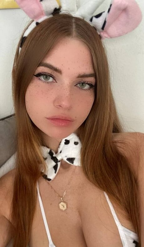 ckalifornia schauspielerin schöne galerien