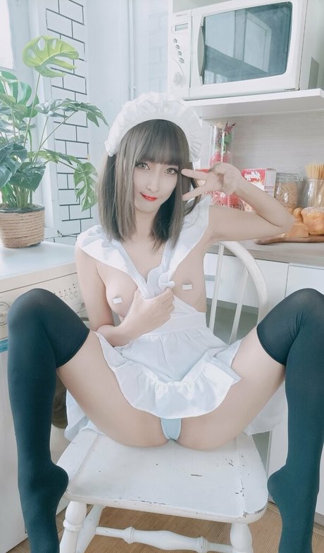 kongkwan kunst nackt fotos