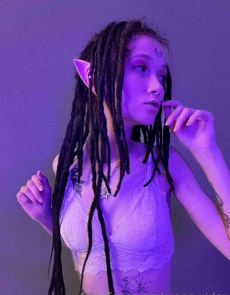 unterwürfige onlyfans hübsche freie foto