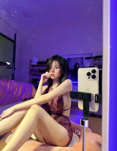 vyngo kunst sexy galerie