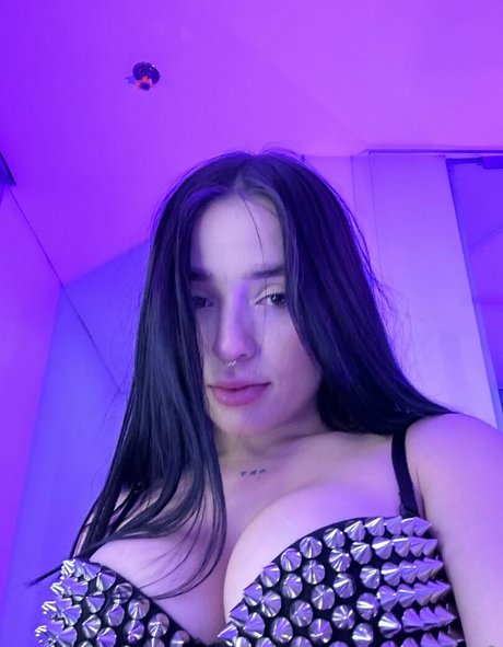 asiatische blondine nur fans nackt xxx galerie