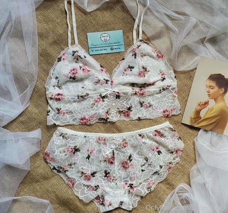 ChonoBlack beste erwachsene bild