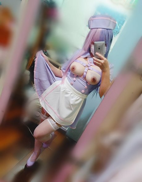 süße ebenholz-onlyfans beste nacktheit galerien