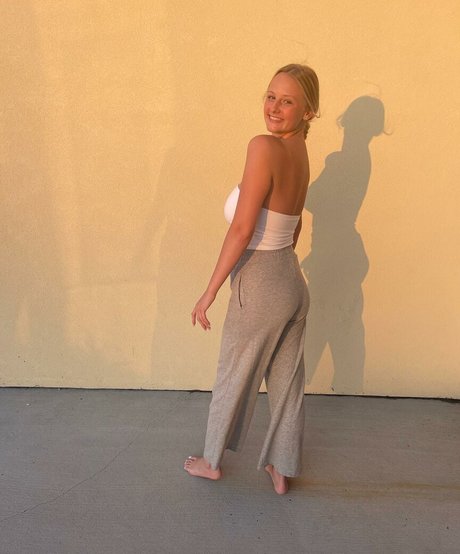 Anya Truax kostenlose schöne galerien