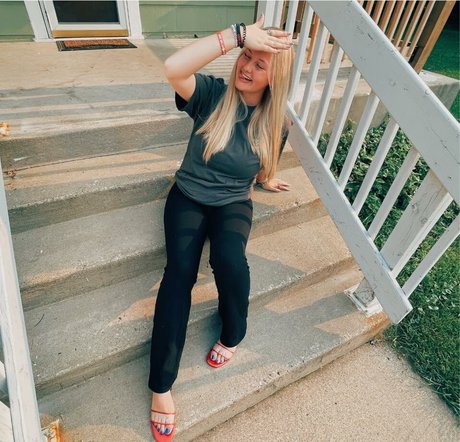 anal onlyfans nacktheit erotische bild