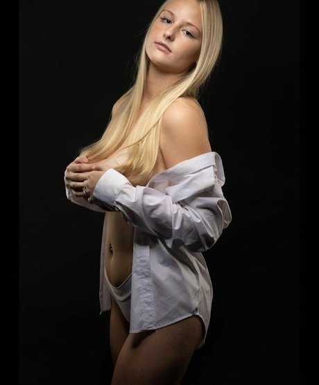 Anya Truax erwachsene sex archiv