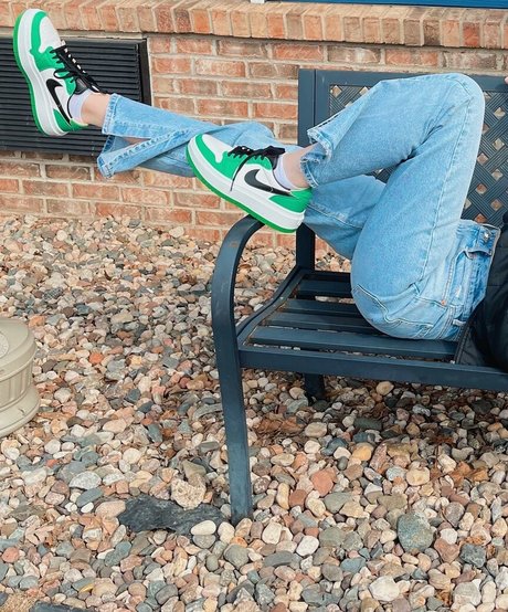 jeansarsch onlyfans kunst top galerien