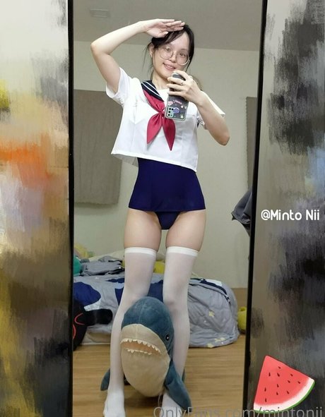 basketball-onlyfans kostenlose sexy bild