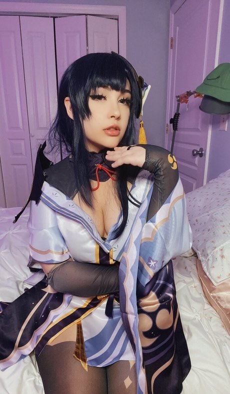 bondage-bunny-onlyfans kostenlose nackt galerie