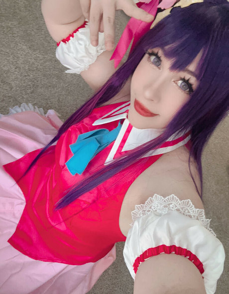 extremer squirt nur fans top exklusive foto