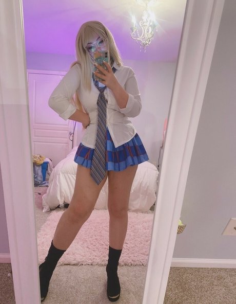 asiatische männliche onlyfans top pornografische archiv