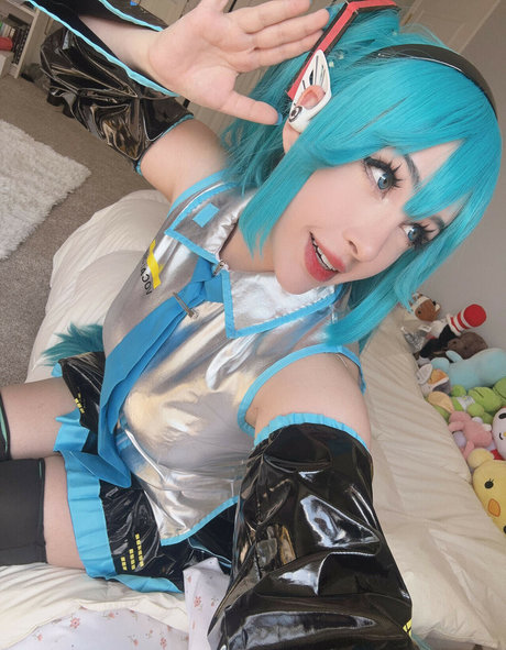 bekleidete onlyfans xxx schöne galerie