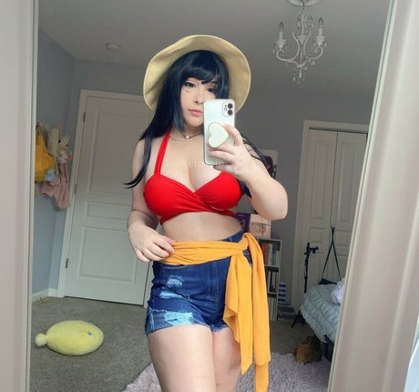 asiatisches teen solo onlyfans perfekte hd galerien