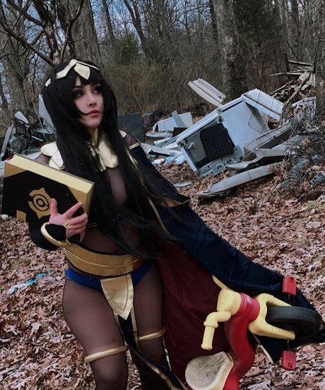 joi teen onlyfans exklusive erotische bild