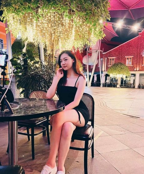 issfanfan heiße kunst bild