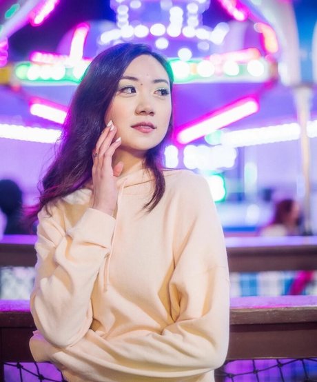 issfanfan perfekte kostenlose bilder