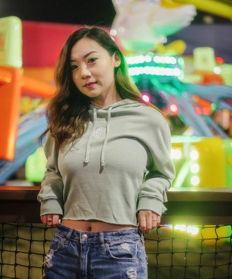 issfanfan erotische erwachsene archiv