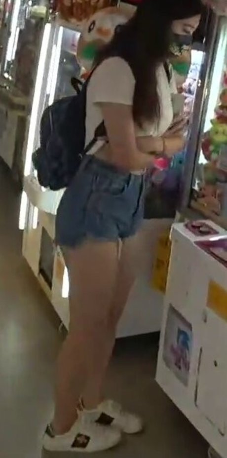 issfanfan porno nette archiv