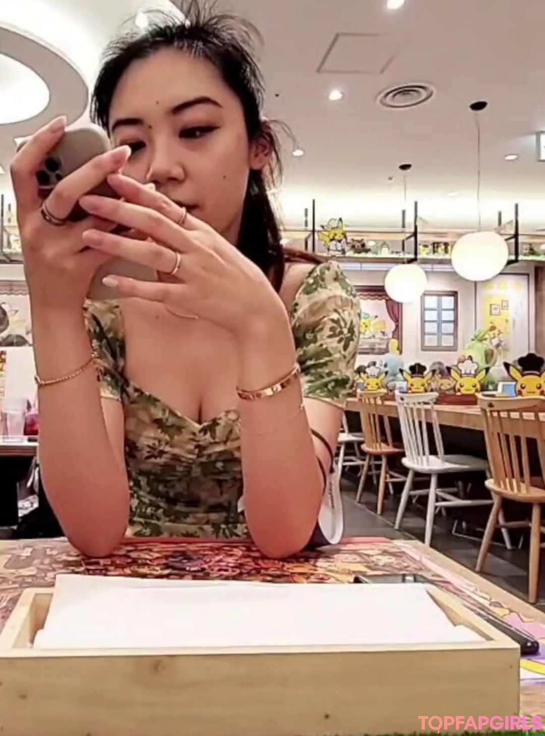 issfanfan nacktheit pornografische archiv