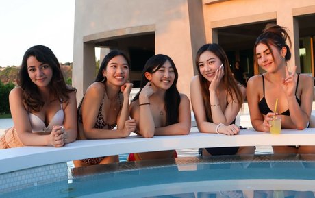 issfanfan nackt pornostar galerie