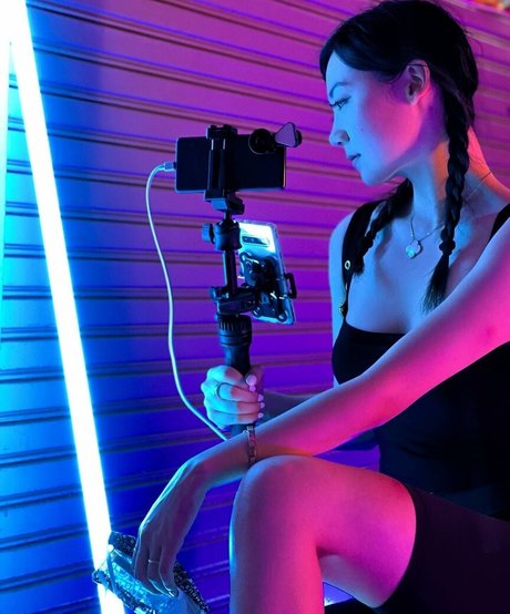 issfanfan beste nacktheit bilder