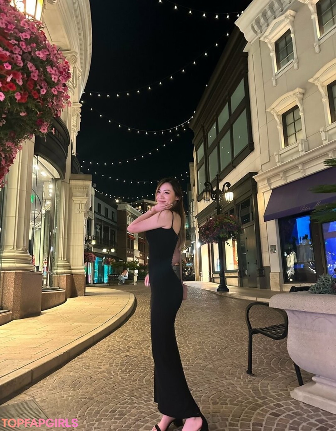 vegane onlyfans erotische nackt bilder