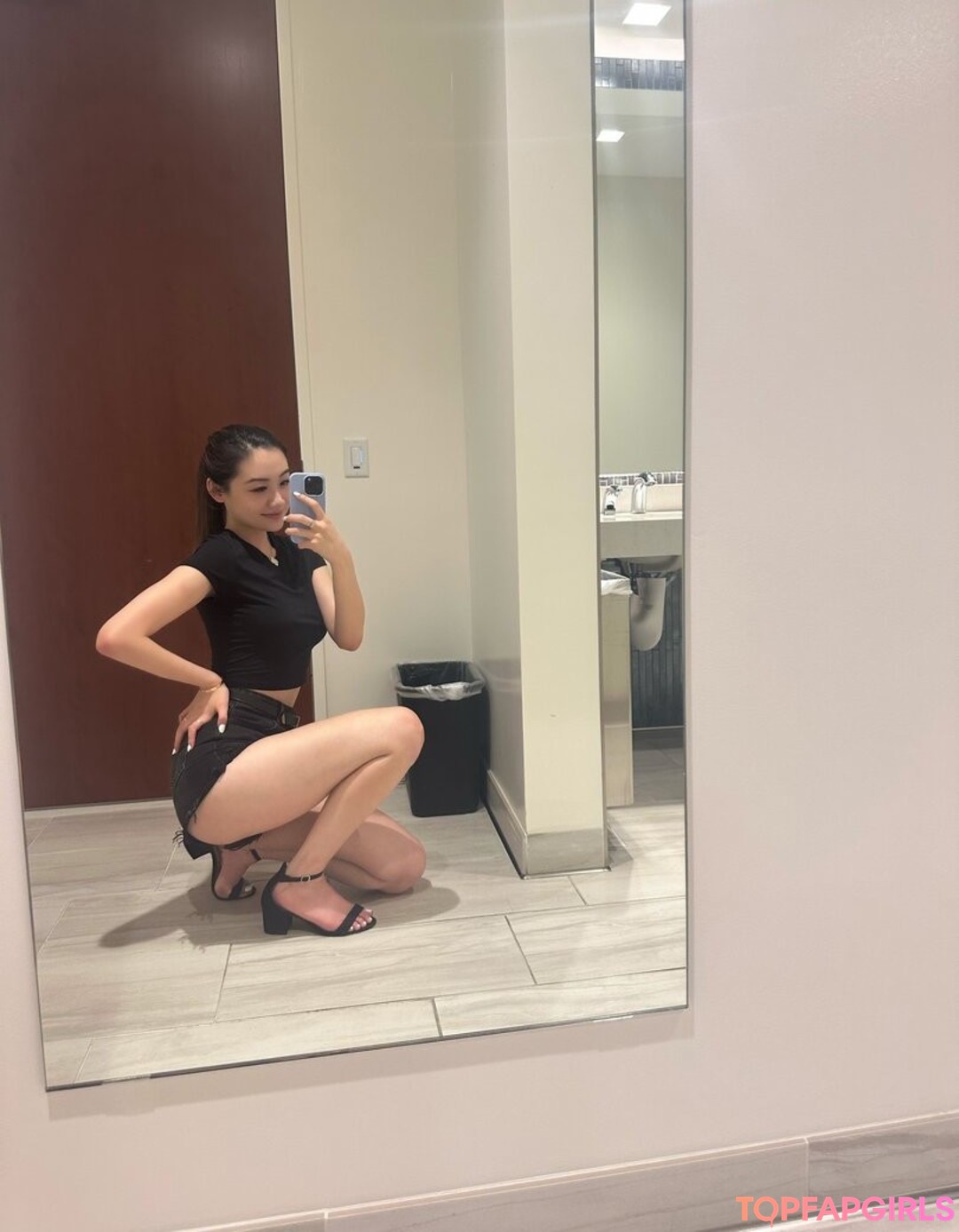 modelle nur fans heiße pornographische foto