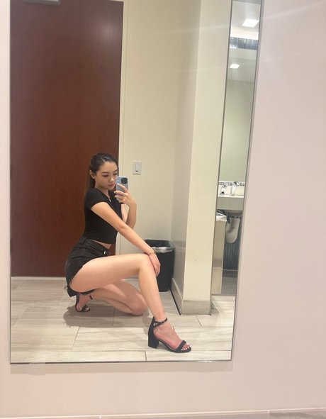 issfanfan model hübsche archiv