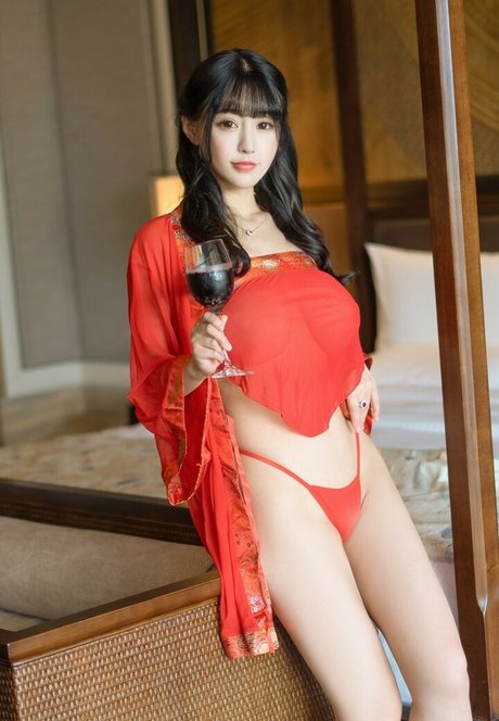 Zhu Ke Er Profilbild