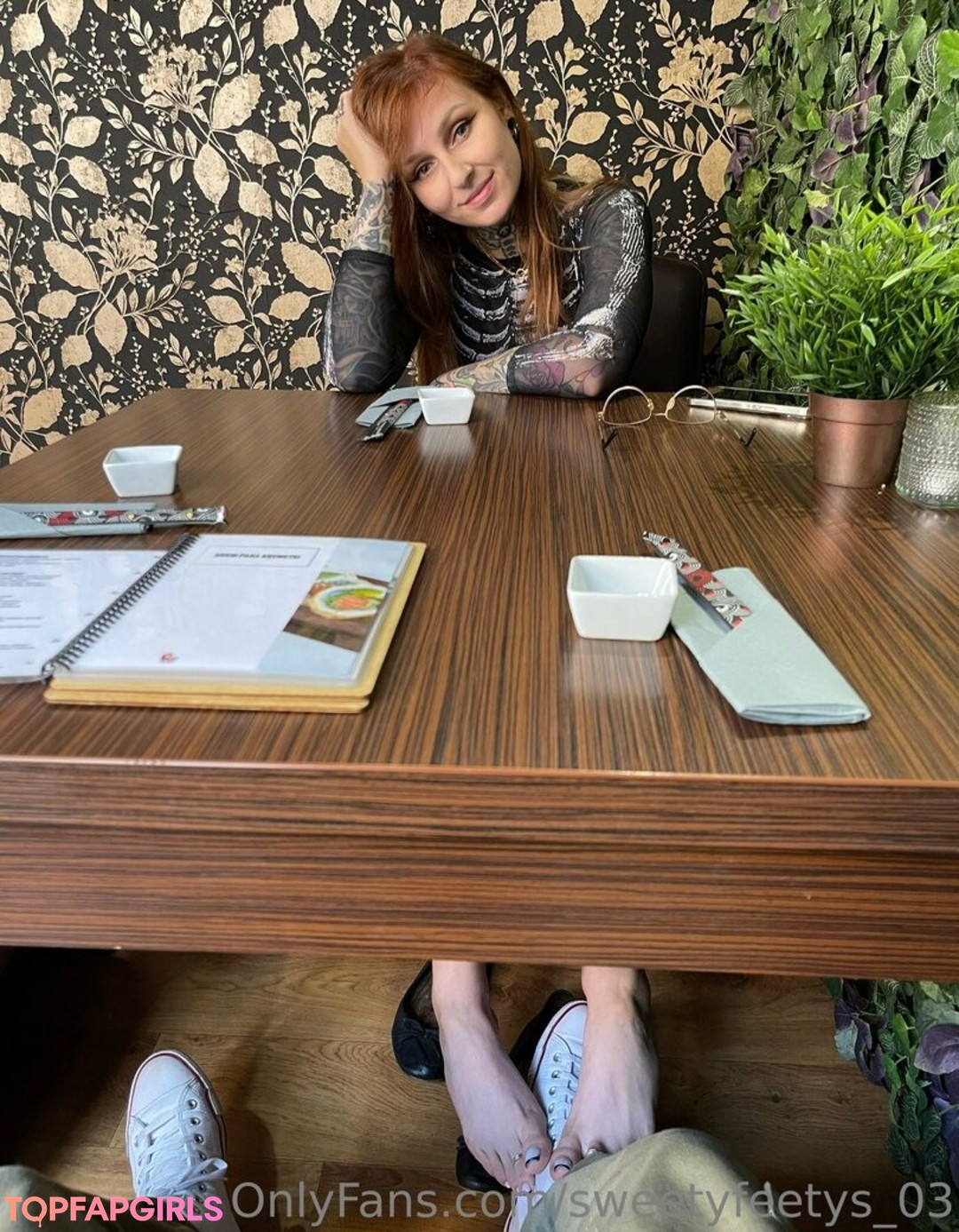 sweetyfeetys 03 heiße erotische galerie