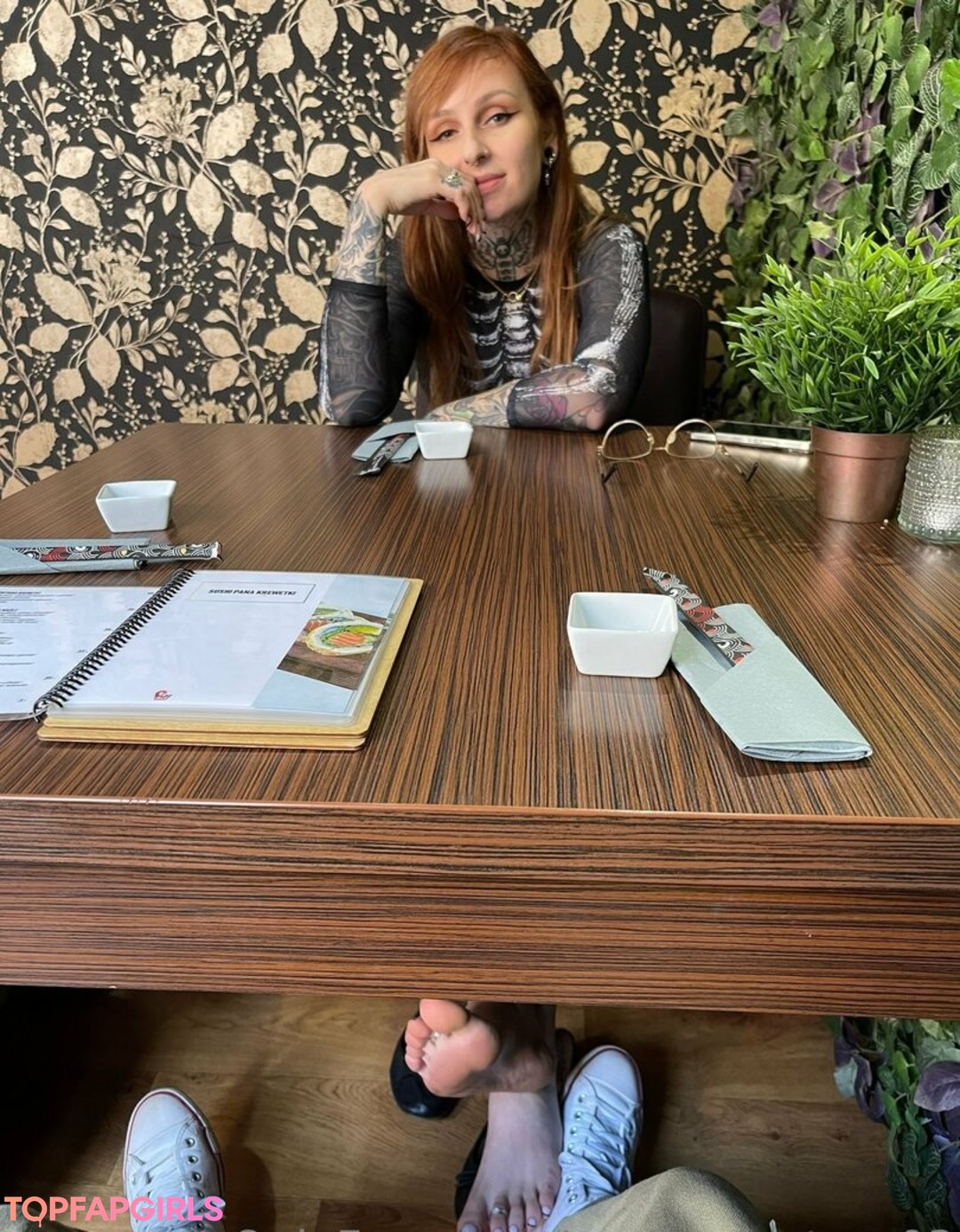 titten lutschen onlyfans erwachsene pornografische bilder