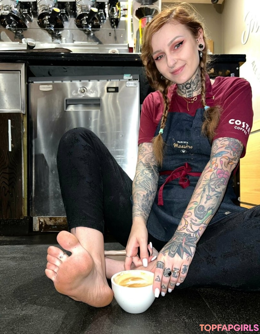 sweetyfeetys 03 schöne kostenlose galerien