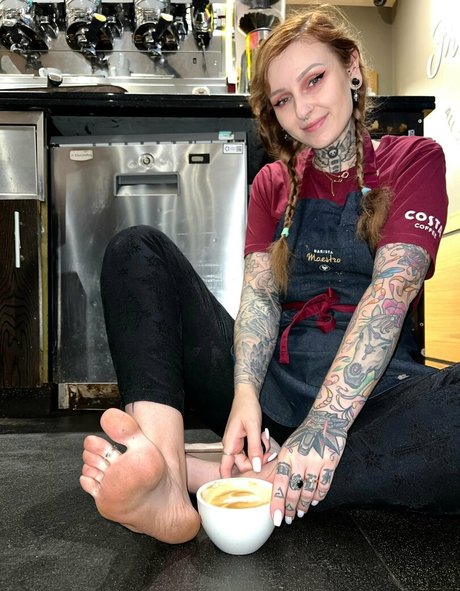 sweetyfeetys 03 schöne kostenlose galerien