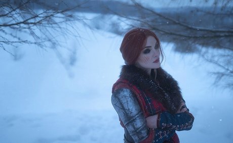 shemale-onlyfans nacktheit sexy archiv