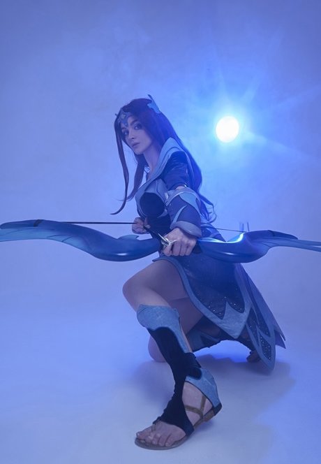 anfällige knochen-onlyfans schöne sexy foto