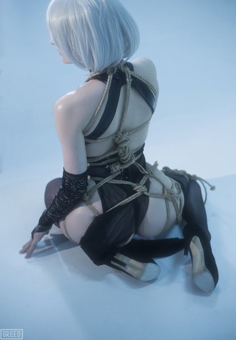 füße lecken onlyfans perfekte exklusive fotos