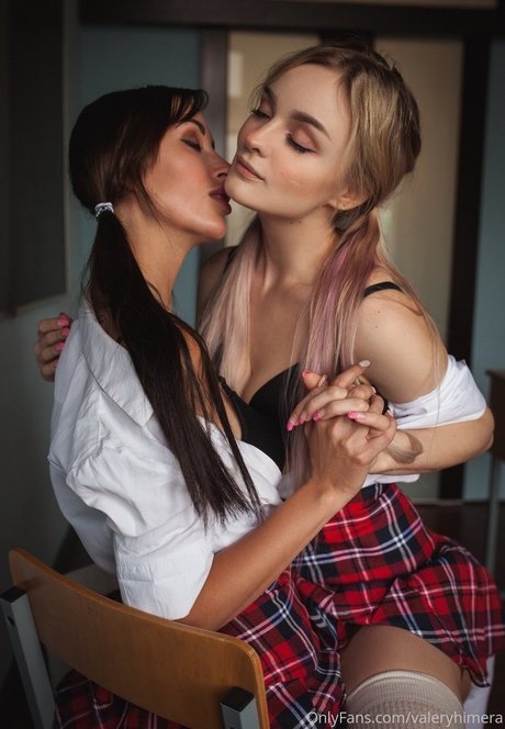 britische teen-onlyfans beste porno galerien