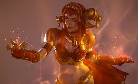 kurviges mädchen von nebenan nur fans schöne hd foto