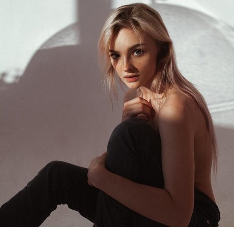 knie nur fans sexy exklusive galerie