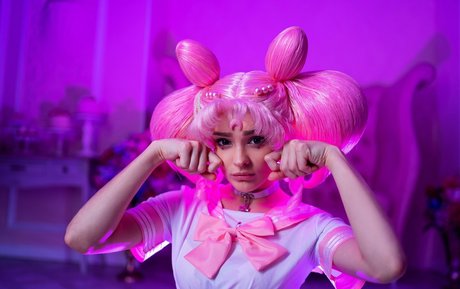 geile onlyfans schöne schöne archiv