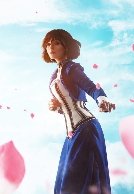 emo-mädchen-onlyfans kostenlose sex foto