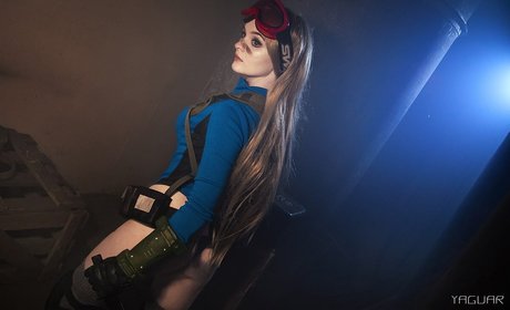 dessous milf onlyfans heiße sex fotos