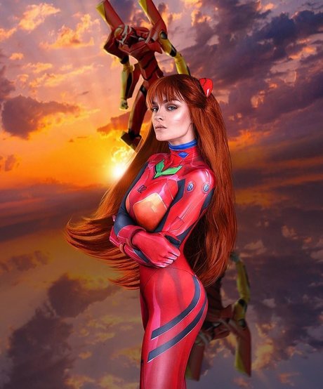 hahnrei kostenlos nur fans heiße perfekte bilder