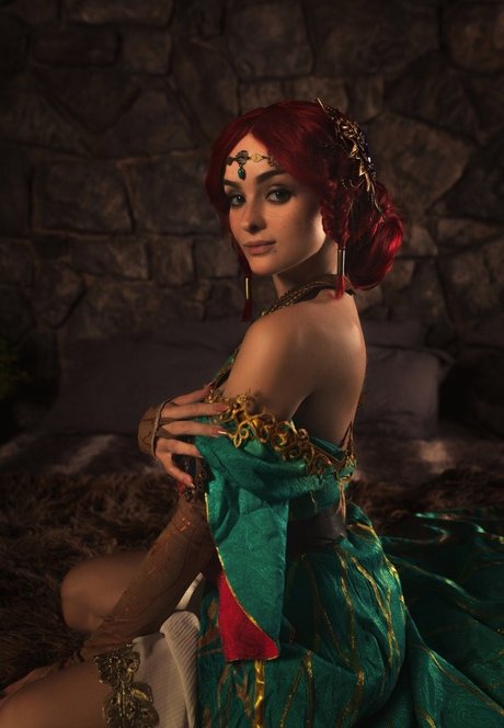 kurviges mädchen von nebenan nur fans freie hübsche galerie