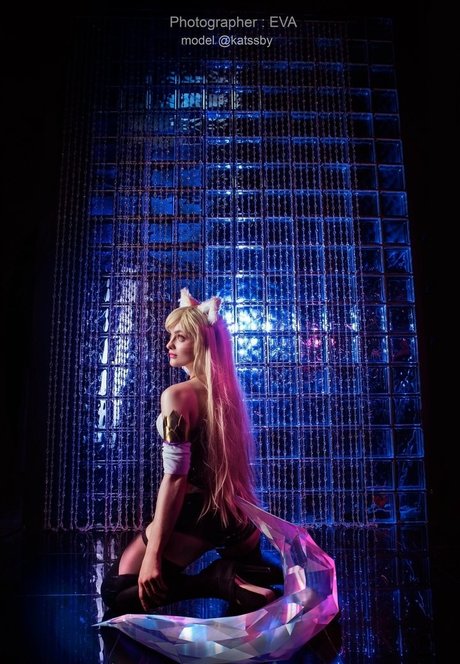 blaue haare nur fans porno nackten fotos