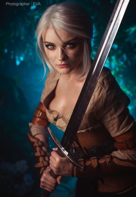 indische teenager-onlyfans exklusive kunst galerien